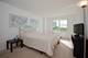 7061 N Kedzie Unit 706, Chicago, IL 60645