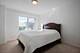 7061 N Kedzie Unit 706, Chicago, IL 60645