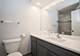 7061 N Kedzie Unit 706, Chicago, IL 60645