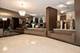 7061 N Kedzie Unit 706, Chicago, IL 60645