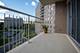 7061 N Kedzie Unit 706, Chicago, IL 60645