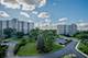 7061 N Kedzie Unit 706, Chicago, IL 60645