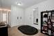7061 N Kedzie Unit 706, Chicago, IL 60645