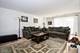 7061 N Kedzie Unit 706, Chicago, IL 60645