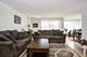 7061 N Kedzie Unit 706, Chicago, IL 60645