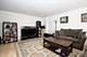 7061 N Kedzie Unit 706, Chicago, IL 60645