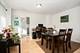 7061 N Kedzie Unit 706, Chicago, IL 60645