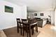 7061 N Kedzie Unit 706, Chicago, IL 60645