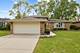 1827 W Sherry, Addison, IL 60101
