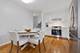 1827 W Sherry, Addison, IL 60101