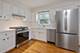 1827 W Sherry, Addison, IL 60101