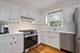 1827 W Sherry, Addison, IL 60101