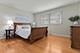 1827 W Sherry, Addison, IL 60101