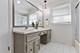 1827 W Sherry, Addison, IL 60101