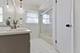1827 W Sherry, Addison, IL 60101