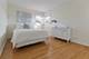 1827 W Sherry, Addison, IL 60101