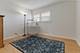 1827 W Sherry, Addison, IL 60101