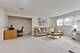 1827 W Sherry, Addison, IL 60101