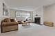 1827 W Sherry, Addison, IL 60101