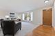1827 W Sherry, Addison, IL 60101
