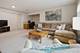 1827 W Sherry, Addison, IL 60101