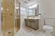 1827 W Sherry, Addison, IL 60101