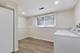 1827 W Sherry, Addison, IL 60101