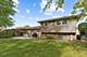 1827 W Sherry, Addison, IL 60101