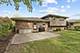 1827 W Sherry, Addison, IL 60101