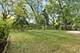 1827 W Sherry, Addison, IL 60101
