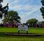 1827 W Sherry, Addison, IL 60101