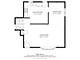 1827 W Sherry, Addison, IL 60101