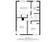 1827 W Sherry, Addison, IL 60101