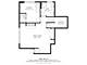 1827 W Sherry, Addison, IL 60101