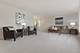 1827 W Sherry, Addison, IL 60101