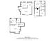 1827 W Sherry, Addison, IL 60101