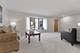 1827 W Sherry, Addison, IL 60101