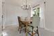 1827 W Sherry, Addison, IL 60101
