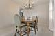 1827 W Sherry, Addison, IL 60101