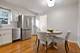 1827 W Sherry, Addison, IL 60101