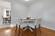 1827 W Sherry, Addison, IL 60101