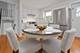 1827 W Sherry, Addison, IL 60101