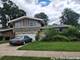 15415 Woodlawn East, South Holland, IL 60473