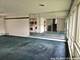15415 Woodlawn East, South Holland, IL 60473