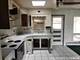 15415 Woodlawn East, South Holland, IL 60473