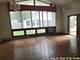 15415 Woodlawn East, South Holland, IL 60473