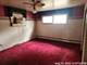 15415 Woodlawn East, South Holland, IL 60473