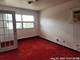 15415 Woodlawn East, South Holland, IL 60473