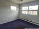 15415 Woodlawn East, South Holland, IL 60473