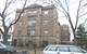 2242 N Monticello Unit GDN, Chicago, IL 60647